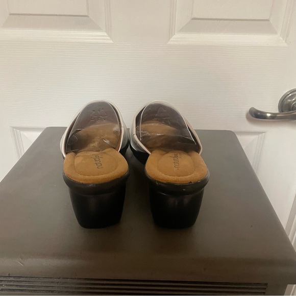 Women sandals - Picture 3 of 8